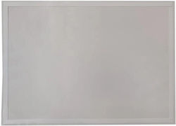 Протективно Стъкло 40x30 См Пясъкоструене 90 L Ok-08.2101 Ok082115 Протективно Стъкло 40x30 См Пясъкоструене 90 L Ok-08.2101 Ok082115