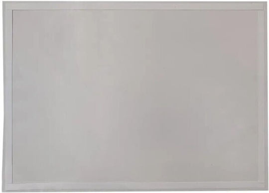 Geam Protector 40x30 Cm Sablare Cu Nisip 90 L Ok-08.2101 Ok082115