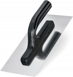 Rajberka Oțel Inoxidabil 13x27