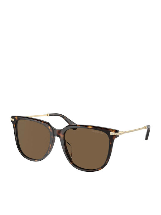 Swarovski Ochelari De Soare Pentru Femei Cu Cul...