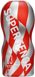 Tenga Super Meteor Smash Masturbator Masturbator