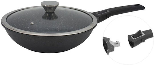 Sapir Wok
