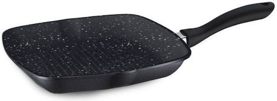 Sapir 28cm Γκριλιέρα