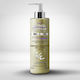 Retinol Complex Balsam de Reparare/Îngrijire pentru Păr Deteriorat 500ml