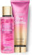 Victoria's Secret Pure Seduction Set – Loțiune de corp 236 Ml + Spray parfumat 250 Ml