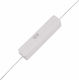 Хоризонтална Съпротивление 2ohm 10W (1бр) 32444-068