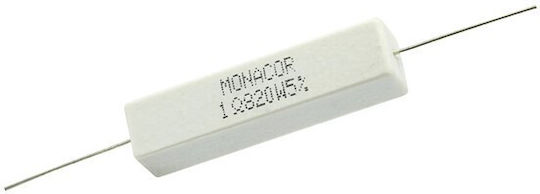 Хоризонтална Съпротивление 47ohm 10W (1бр) 32450-230