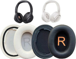 Earpads 6809005011B Λευκά