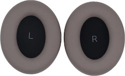 Earpads 680902487A Γκρι