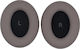 Ανταλλακτικά Earpads 680902487A Γκρι
