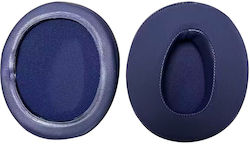 Earpads 6809005024C Μπλε