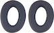 Ανταλλακτικά Earpads 680902071E Μπλε