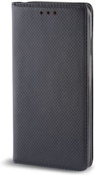 Gekko Mobile Handyhüllen Buch Schwarz Galaxy J5 2016 Gekko Mobile Handyhüllen Buch Schwarz Galaxy J5 2016