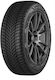 Goodyear Runflat 225/45R19 96TT XL FP Winter Autoreifen