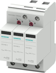Siemens Gardă 5SD7483-0KK02