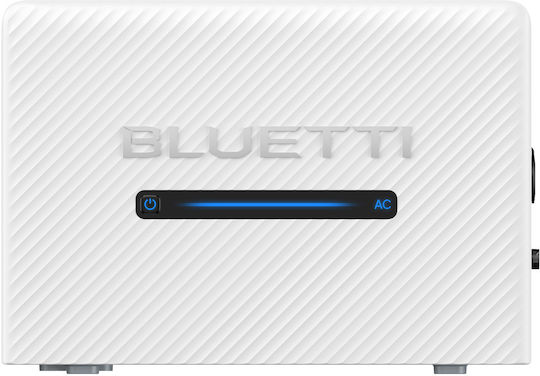 Bluetti Mount Accessories P-BALCO260-EU-GB-10 1 Piece