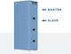 Solplanet Προστασία ASW5120S-HB-E 1τμχ