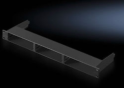 Rittal 7030088 Frame
