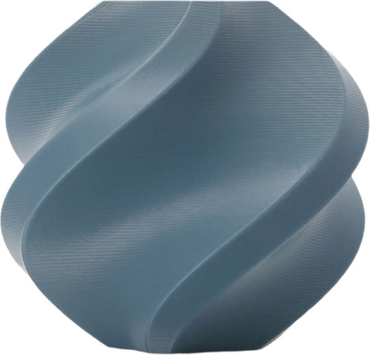 Bambu Lab PETG 3D Printer Filament Μπλε 1kg