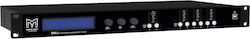 Martin Audio DX0.6