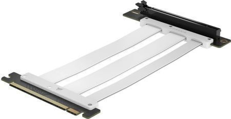 Corsair Premium PCIe Steigleitung Für GPU