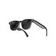 MLK+ Cy-01 Smart Glasses Μαύρα