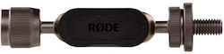 Rode Universal Microphone Socket Rode Universal Microphone Socket