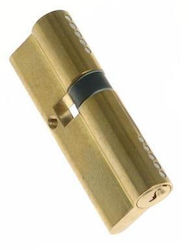 Lob Sicherheitszylinder 80mm (30-50)