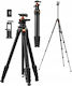 K&F Concept Camera Support Accessory