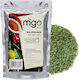 MIGOgroup Μαντζουράνα 100gr