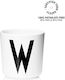 Kids Melamine Cup 175ml