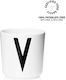Children's Melamine Cup 175ml