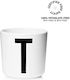 Child's Melamine Cup 175ml