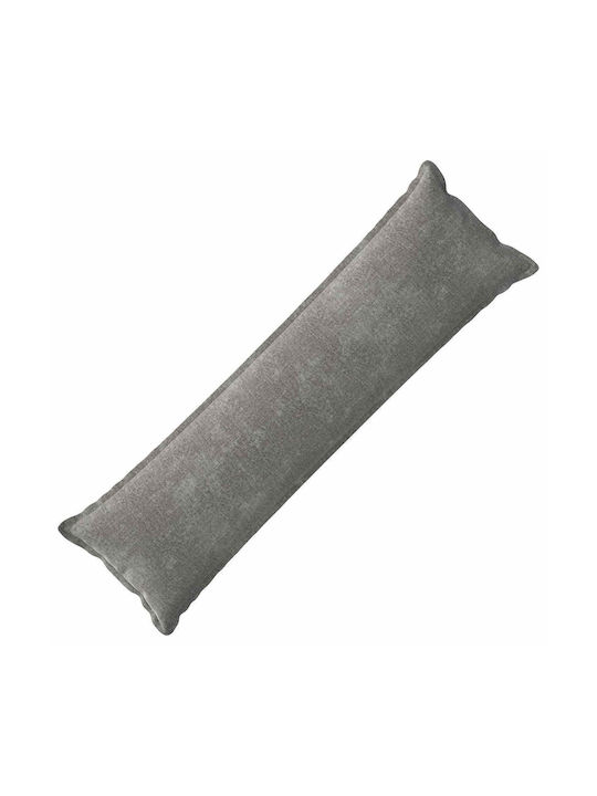 vidaXL vidaXL Decorative Pillow Case Houten Dar...