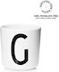 Baby Melamine Cup 175ml
