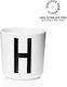 Baby Melamine Cup 175ml