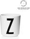 Baby Melamine Cup 175ml