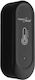 Green Blue Temperature - Humidity Battery Wi-Fi