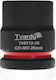 Tvardy Pneumatic Socket with 3/4" Frame Host Diameter 26mm