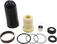 Kyb Rear Suspension Repair Kit 129994600401 Kawasaki Kx 250 00