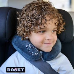 Dooky Baby-Reisekissen