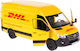 Kinsmart Auto 1:48