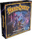 Επέκταση Παιχνιδιού HeroQuest: Wizards Of Morca...