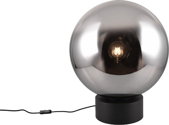 Cinque Dekorative Tischlampe Cinque Dekorative Tischlampe