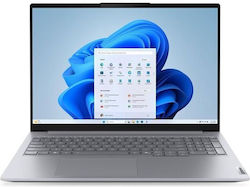Lenovo IdeaPad Slim 3 15ITN9 15.6" (N-Series-N150/8GB/128GB) Lenovo IdeaPad Slim 3 15ITN9 15.6" (N-Series-N150/8GB/128GB)