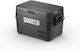 Dometic Frigider Portabil 32l