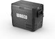 Dometic Frigider Portabil 39lt