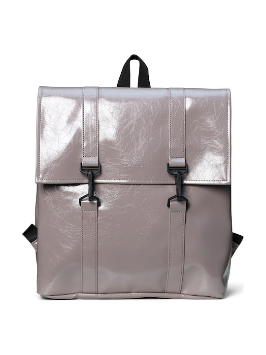 Rains Msn Mini Waterproof Maro