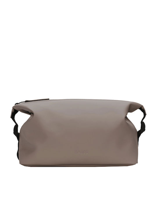 Rains Hilo Несесер Unisex Rains Пуро 15630-173