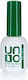 Uno Professional Uno Geluri Unghii No007 12ml